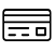 Pgto